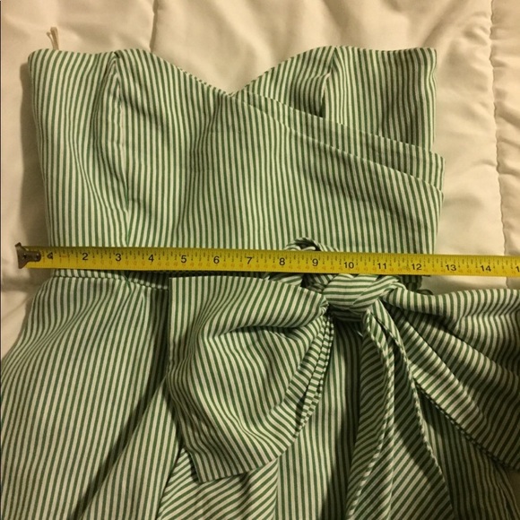 EUC Judith March Dress - Picture 4 of 6